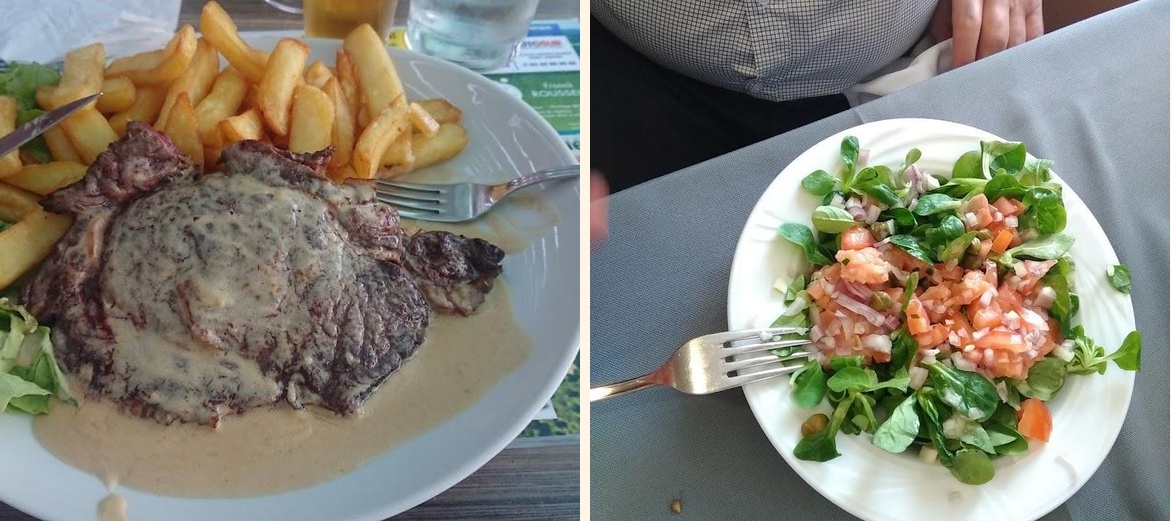 L'Auberge du Lac - Gallery Image 8